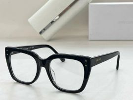Picture of Jimmy Choo Optical Glasses _SKUfw51874385fw